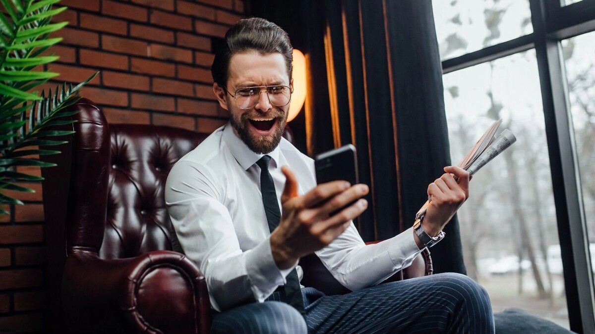     Источник: freepik.com