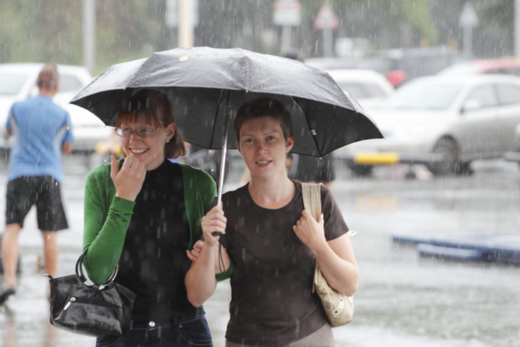    Фото из архива VN.ru