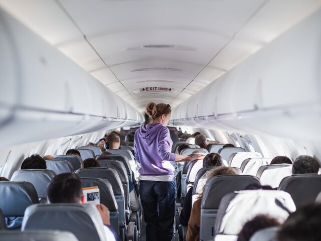    Фото: 123RF/kasto