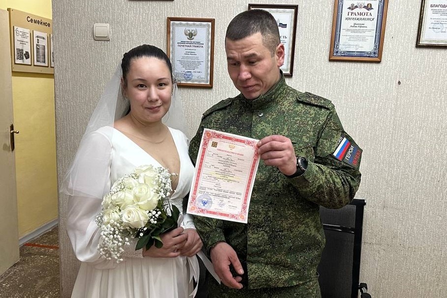 Фото: Софья Ринтытегина 