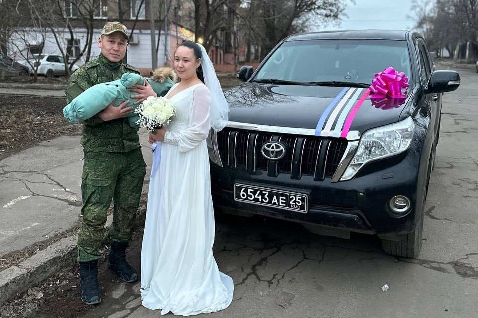 Фото: Софья Ринтытегина 