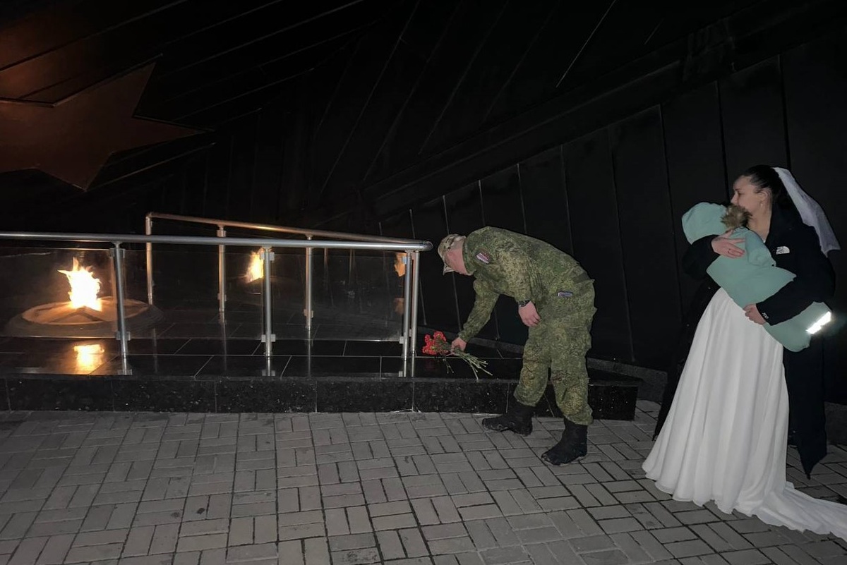 Фото: Софья Ринтытегина 