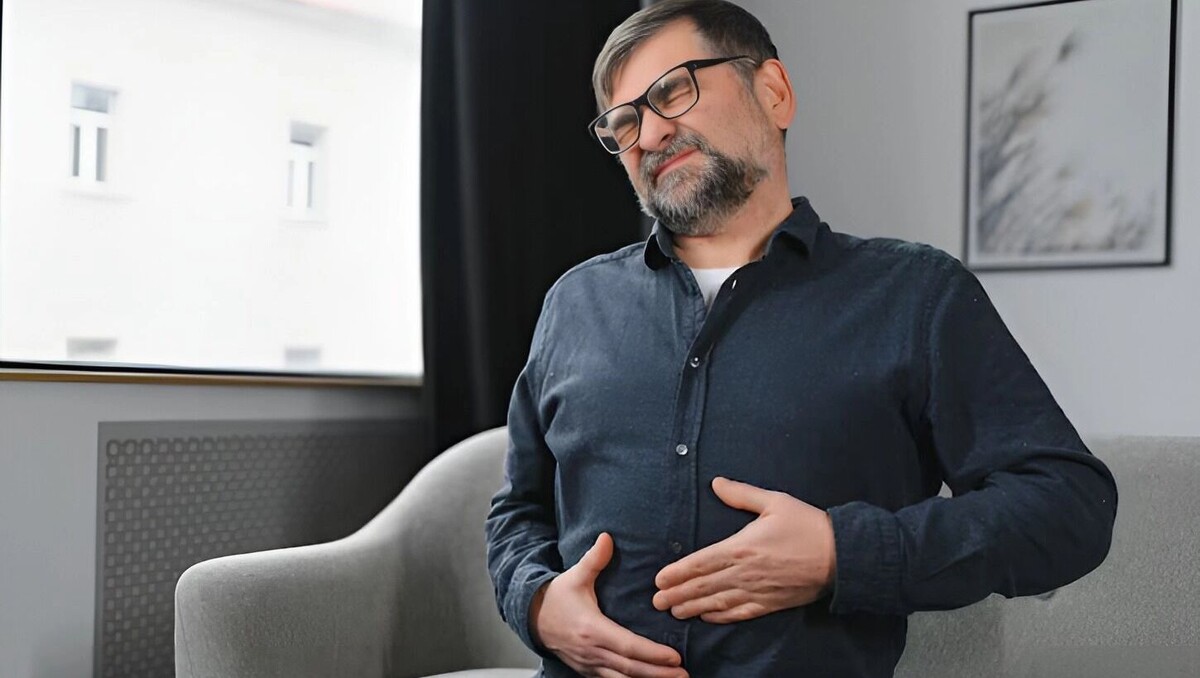     Источник: freepik.com