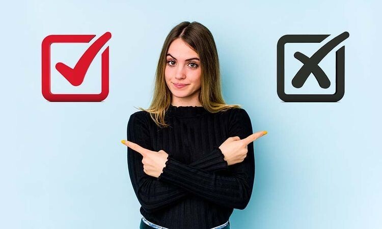 Источник: Pinterest.com