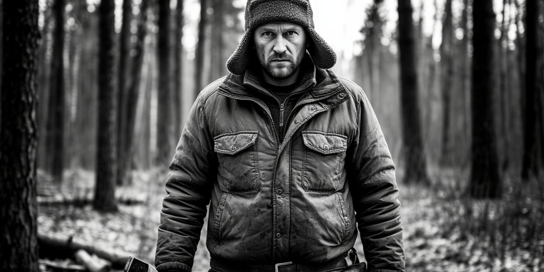 Почему все так плохо-то?