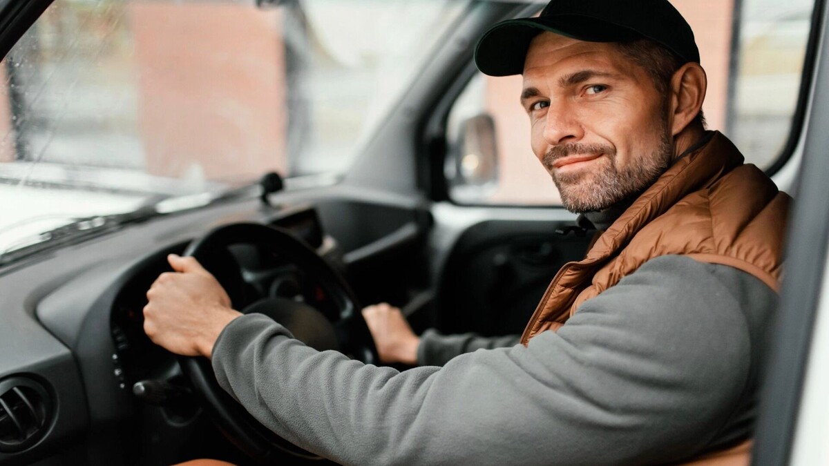     Источник: freepik.com