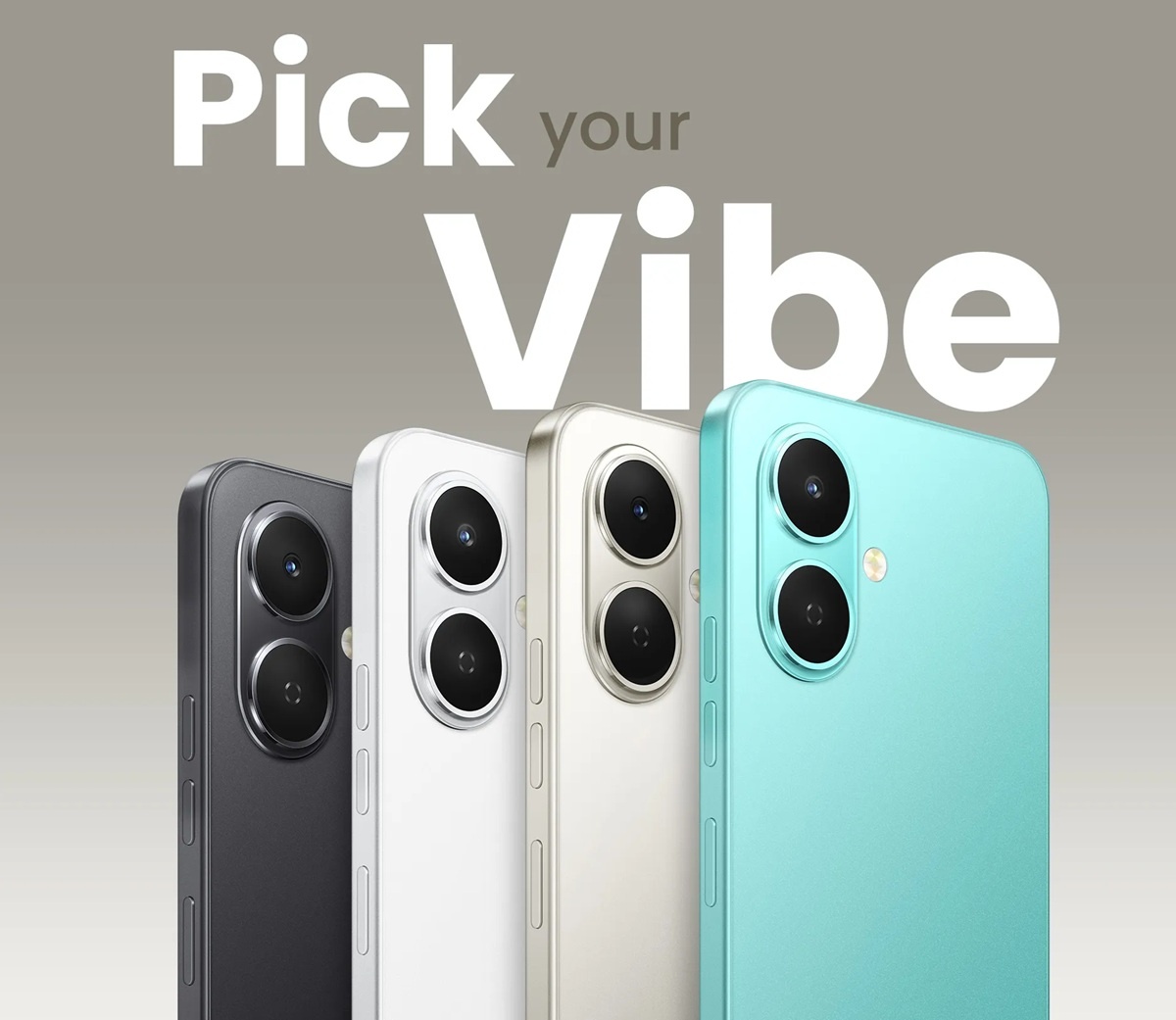 Открытый источник Яндекс