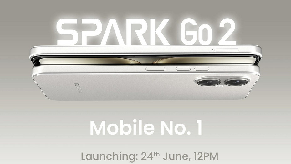 Открытый источник Яндекс