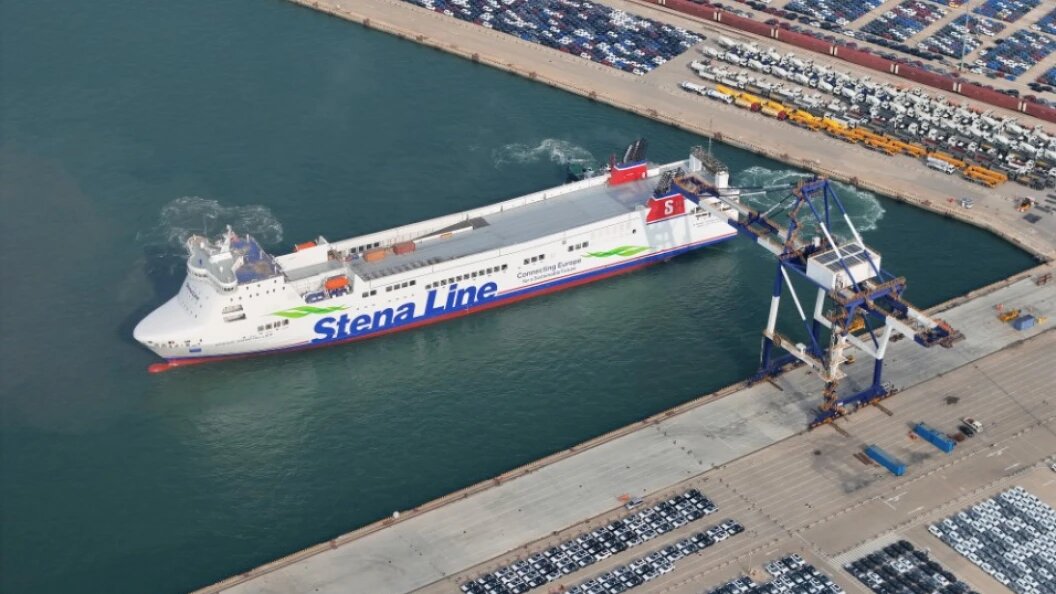    Cfoto/Keystone Press Agency/Globallookpress