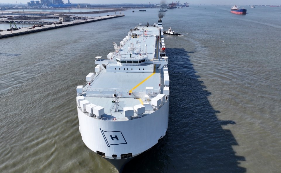    Фото: Cfoto/Keystone Press Agency/Globallookpress