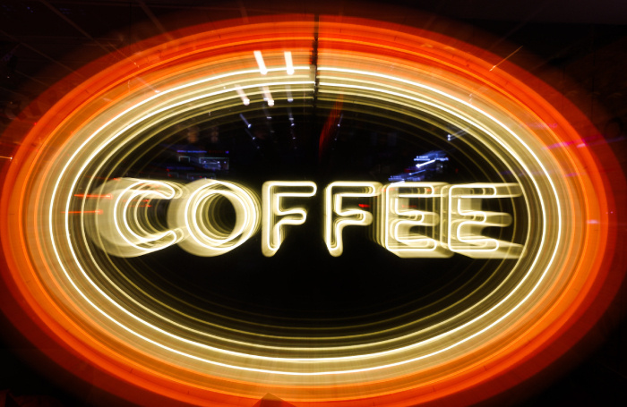    Петр Ковалев/ТАСС