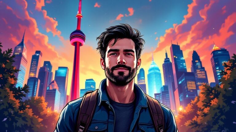    Зачем нужен был Банк Франции в бурное время начала XX века? Узнайте о его роли в стабилизации экономики и восстановлении доверия к валюте. Finansoviy Guru