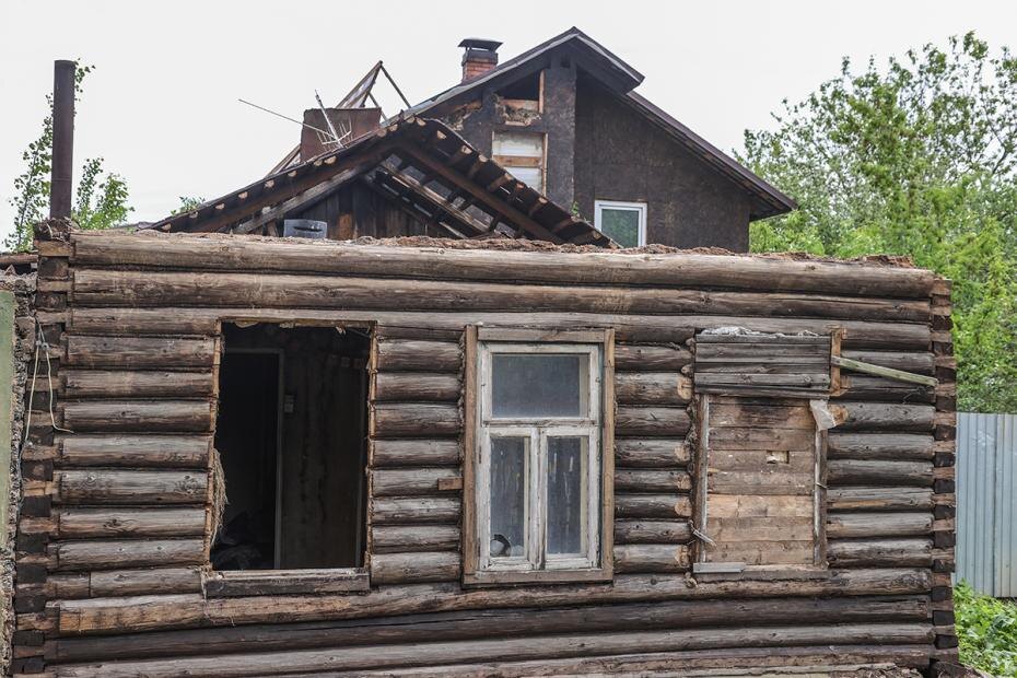    Сергей Булкин/NEWS.ru