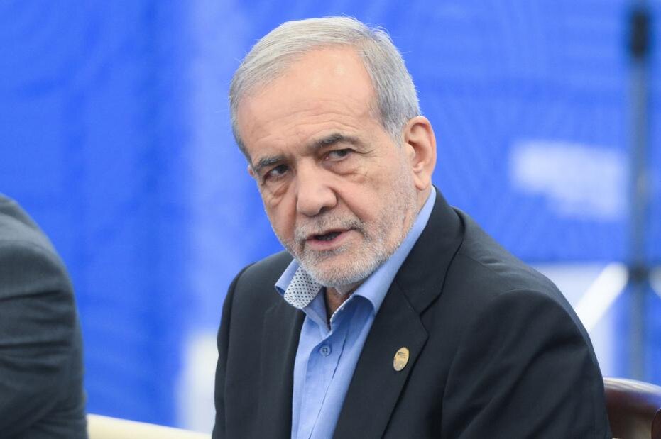    Alexandr Kryazhev/Brics-Russia20/Keystone Press Agency/Global Look Press