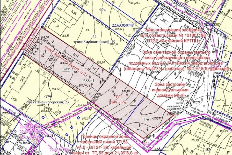    . Источник: ksar.barnaul-adm.ru