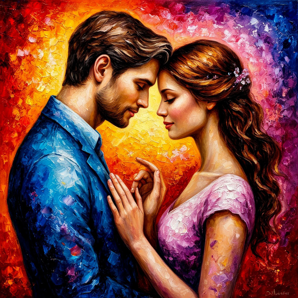 Энергия безусловной любви одна из самых сильных энергий, которая даёт все необходимые ресурсы для роста 