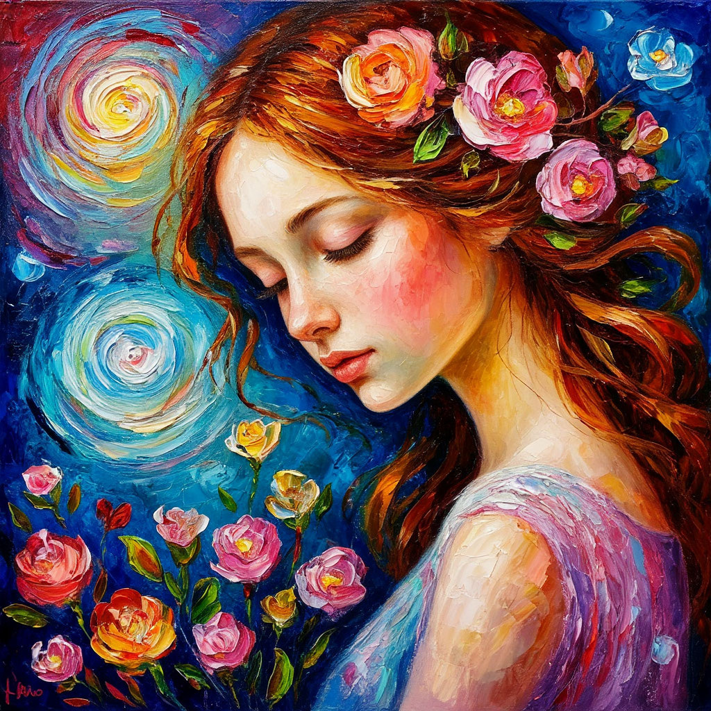 Самые тонкие и чувственные натуры - люди, рождённые под шестой энергией 