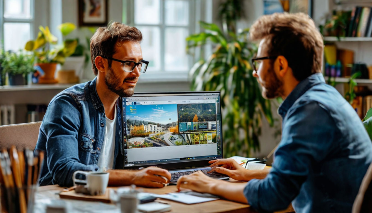    Не открываются фотографии: 3 простых решения проблемы Михаил Юрьевич