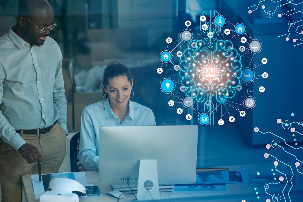 Группа Астра" и НТЦ ЦК объединяют усилия для создания безопасного ИИ в России