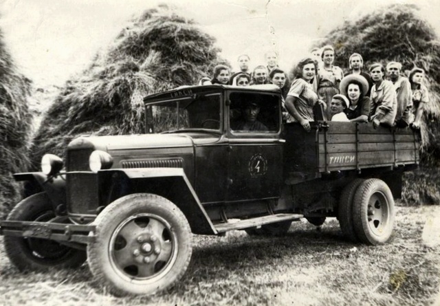 Фото из открытых источников