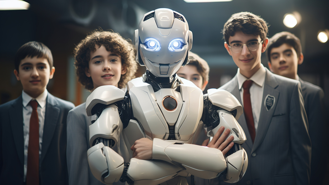    Фото: Freepik.com