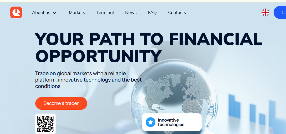 Gruxilara (gruxil-ara.net, gruxilara.pro): отзывы