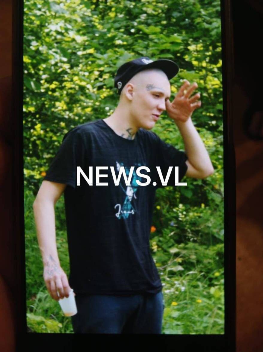    Источник фото: Соцсети