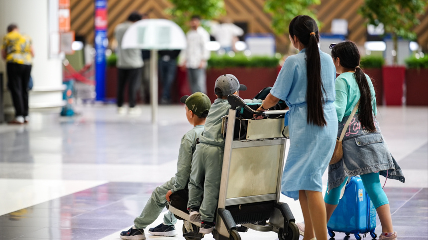    Фото: ИЗВЕСТИЯ/Сергей Лантюхов; 5-tv.ru