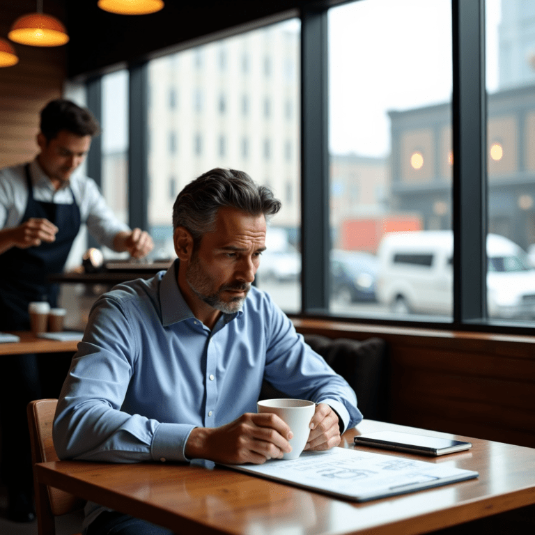    10 секретов успешных предпринимателей: как преодолеть барьеры и взлететь в бизнесе Наталья Морозова