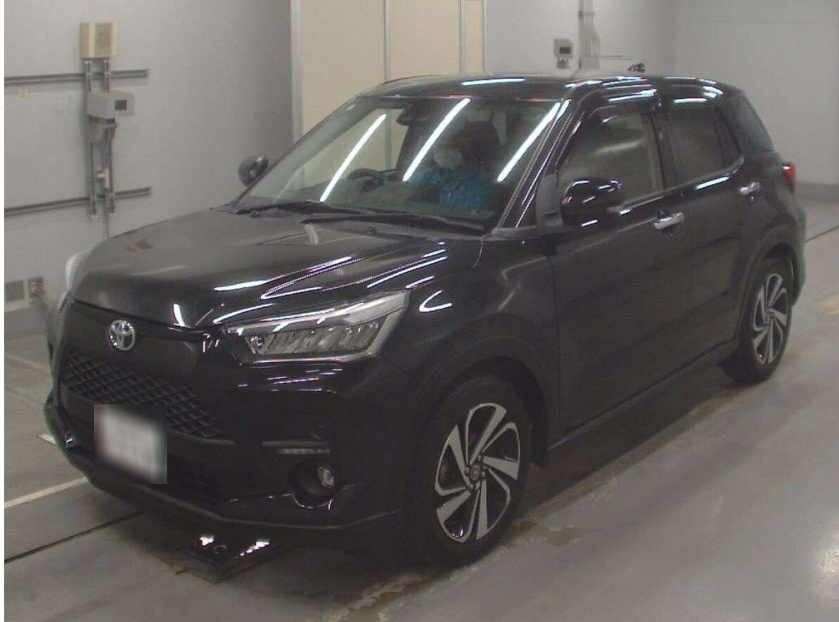 Фото с аукциона, листайте.