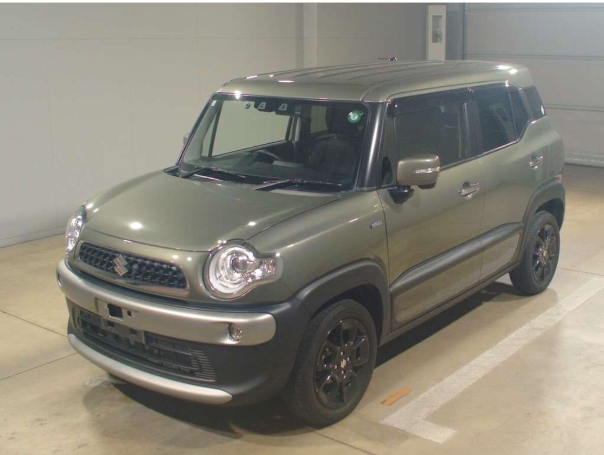 Фото с аукциона, листайте.