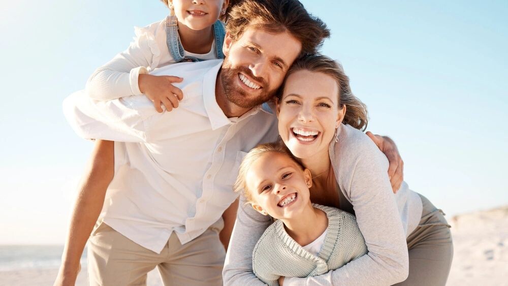    Фото: PeopleImages.com - Yuri A/Shutterstock/Fotodom