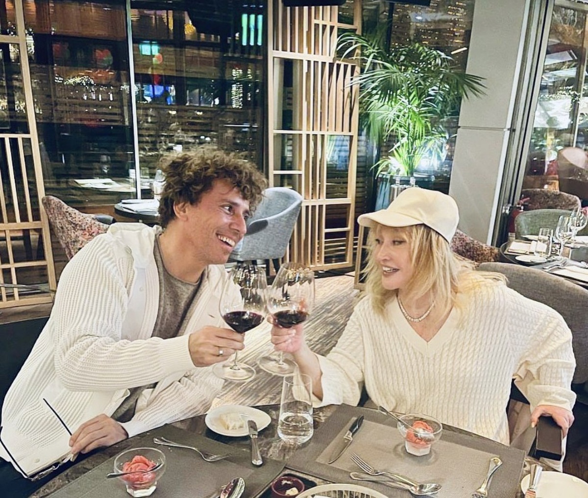 Фото: соцсети