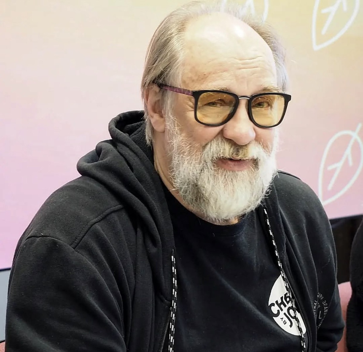 Фото: соцсети