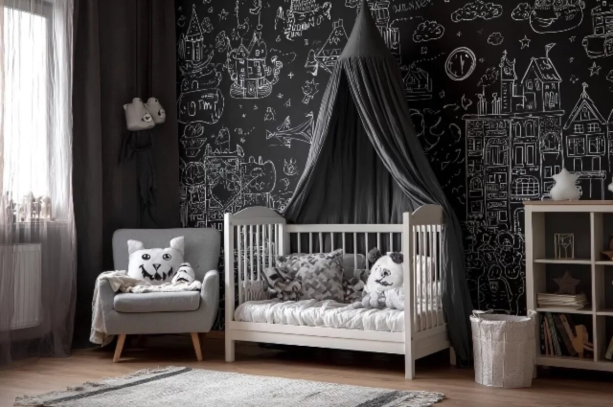    В Комсомольске погиб ребёнок, мать требует расследовать ошибки врачей