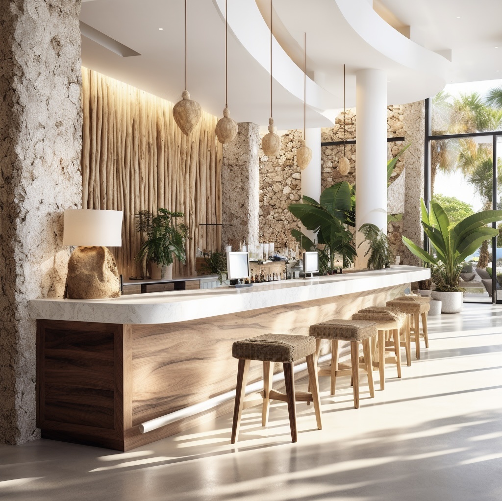 Открытие нового Sol Hicacos Varadero 4* планируется 1 ноября 2025.