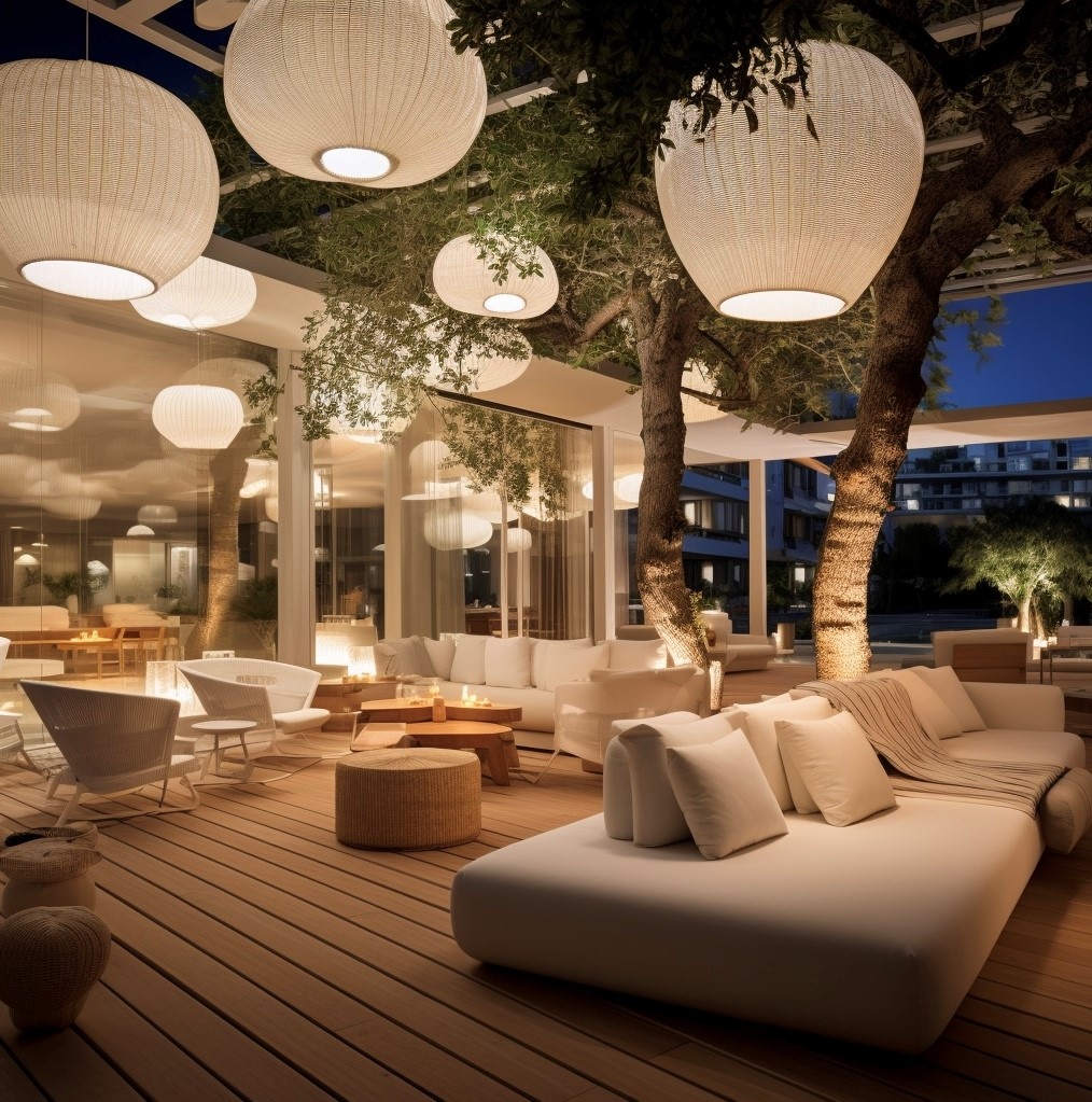 Sol Hicacos Varadero 4* - это отель ведущей сети отелей Melia.