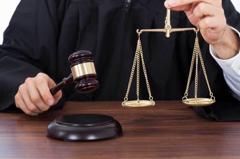 Как признать гражданина умершим в 2025 году — пошаговая инструкция, судебная практика и документы