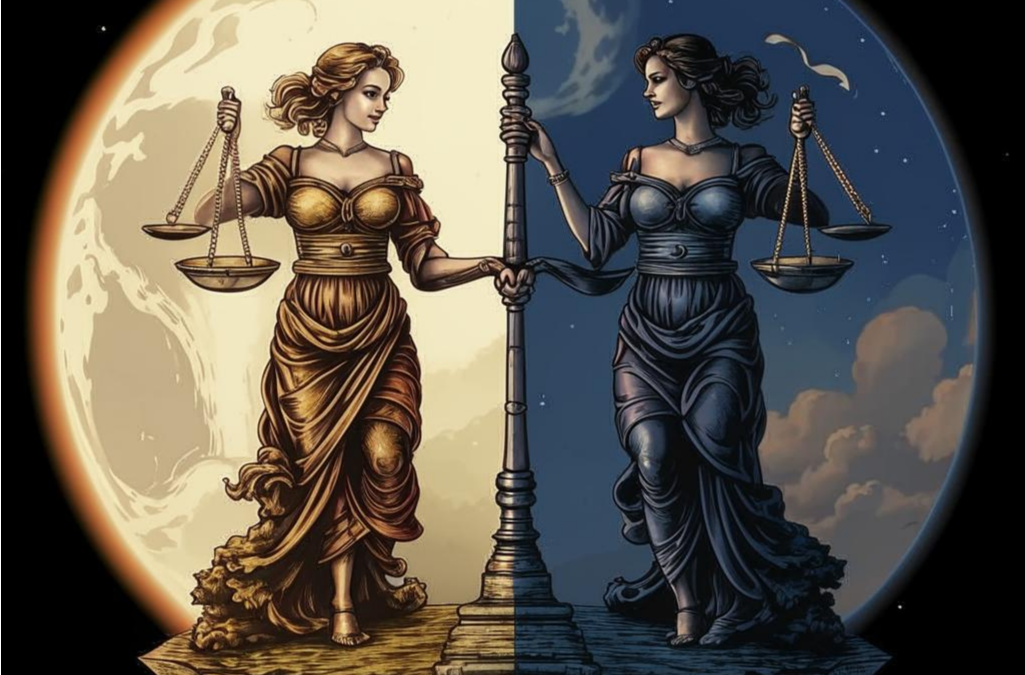 Изображение создано при помощи нейросети Kandinsky.