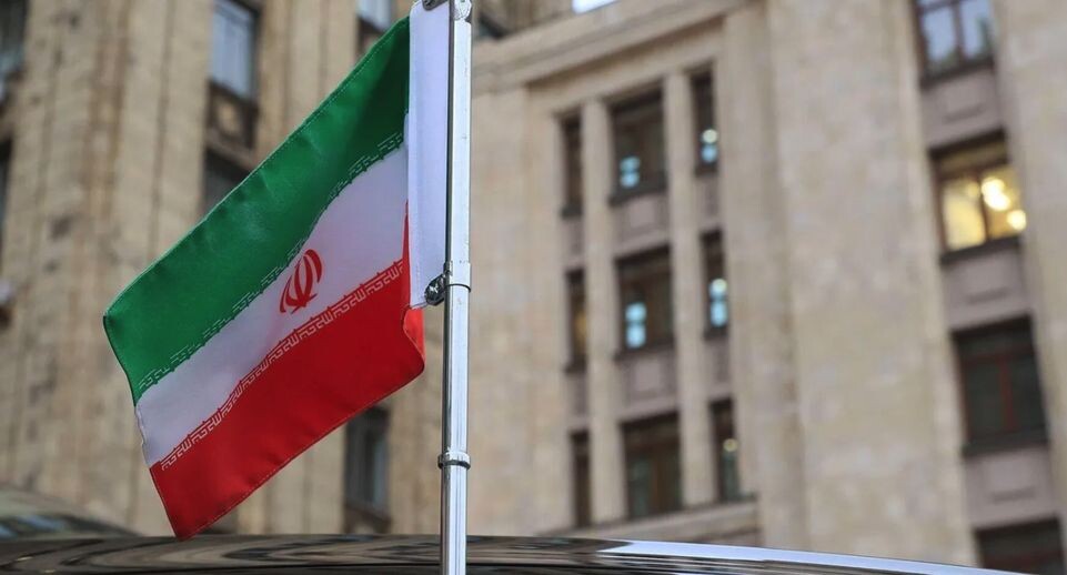    РИА «Новости»