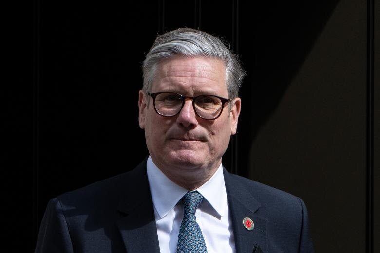    Thomas Krych/Keystone Press Agency/Global Look Press