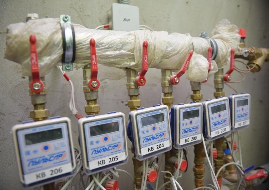    Komsomolskaya Pravda/Global Look Press