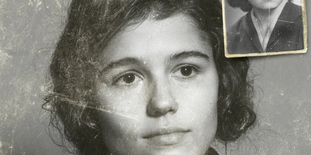 ТОП-50 оригинальных сериалов онлайн-кинотеатра Premier (Премьер), 2 часть