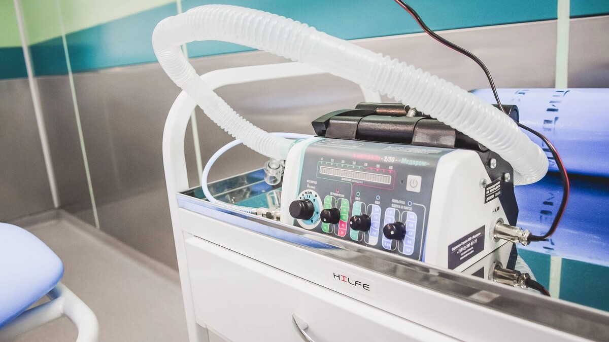     Источник: 1MI