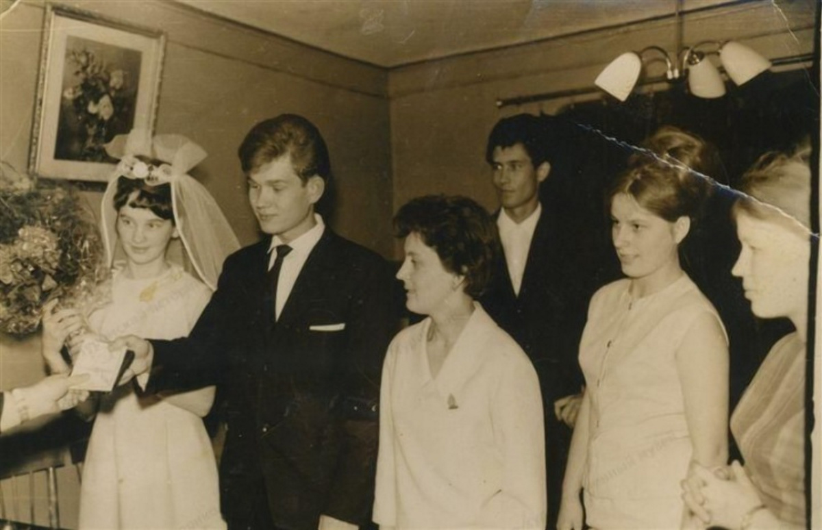 Фото из открытого источника Яндекс 