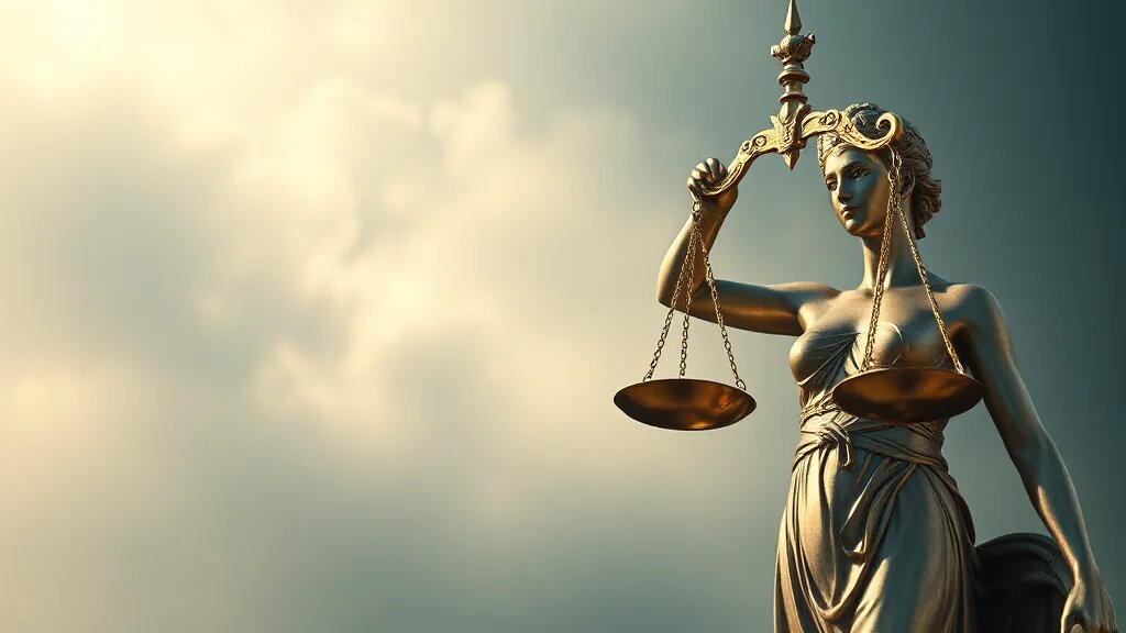 Фото: нейросеть