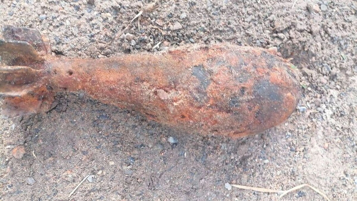     Источник: пресс-служба регионального управления Росгвардии