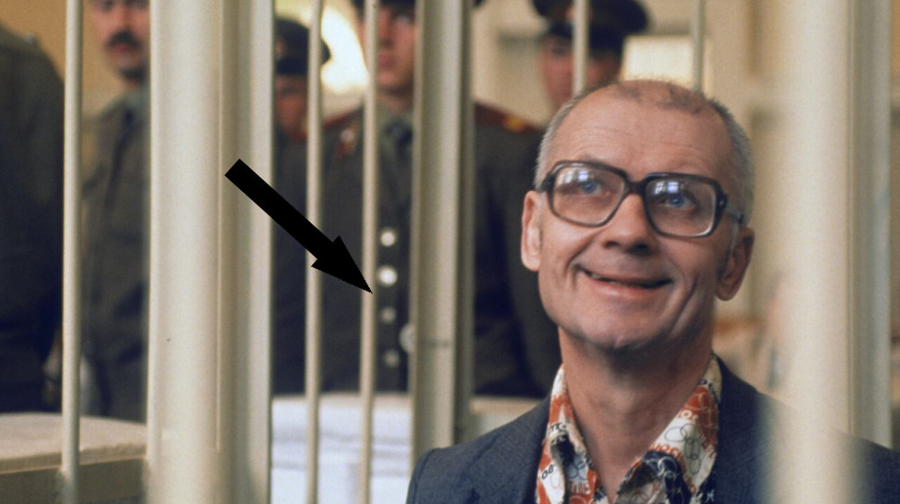    Тайна Зодиака раскрыта или почему убийца так и не был пойман