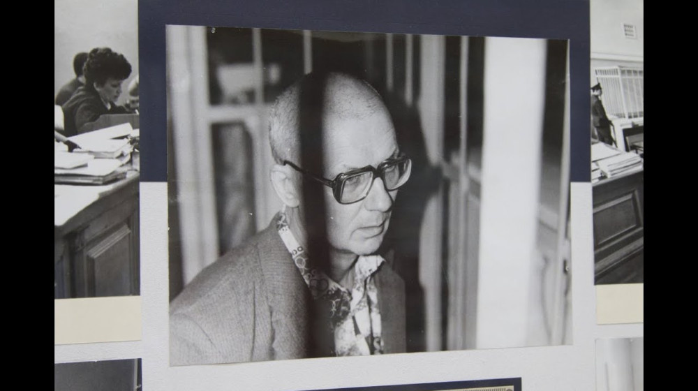    Тайна Зодиака раскрыта или почему убийца так и не был пойман