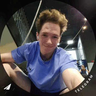 Дарио Чиризано